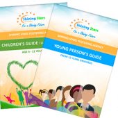 children-zone-guides-category