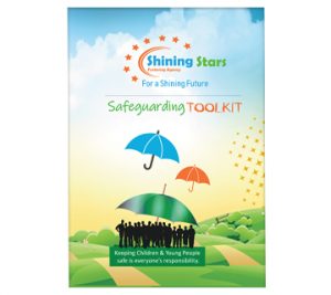 safeguarding-toolkit