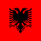 Albania-interpreting-service