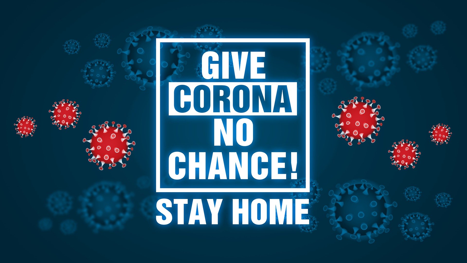 UK Government Advice on Cornavirus – Update 24th March 2020 Coronavirus (COVID-19): what you need to do Stay at home Only go outside for food, health reasons or essential work […]