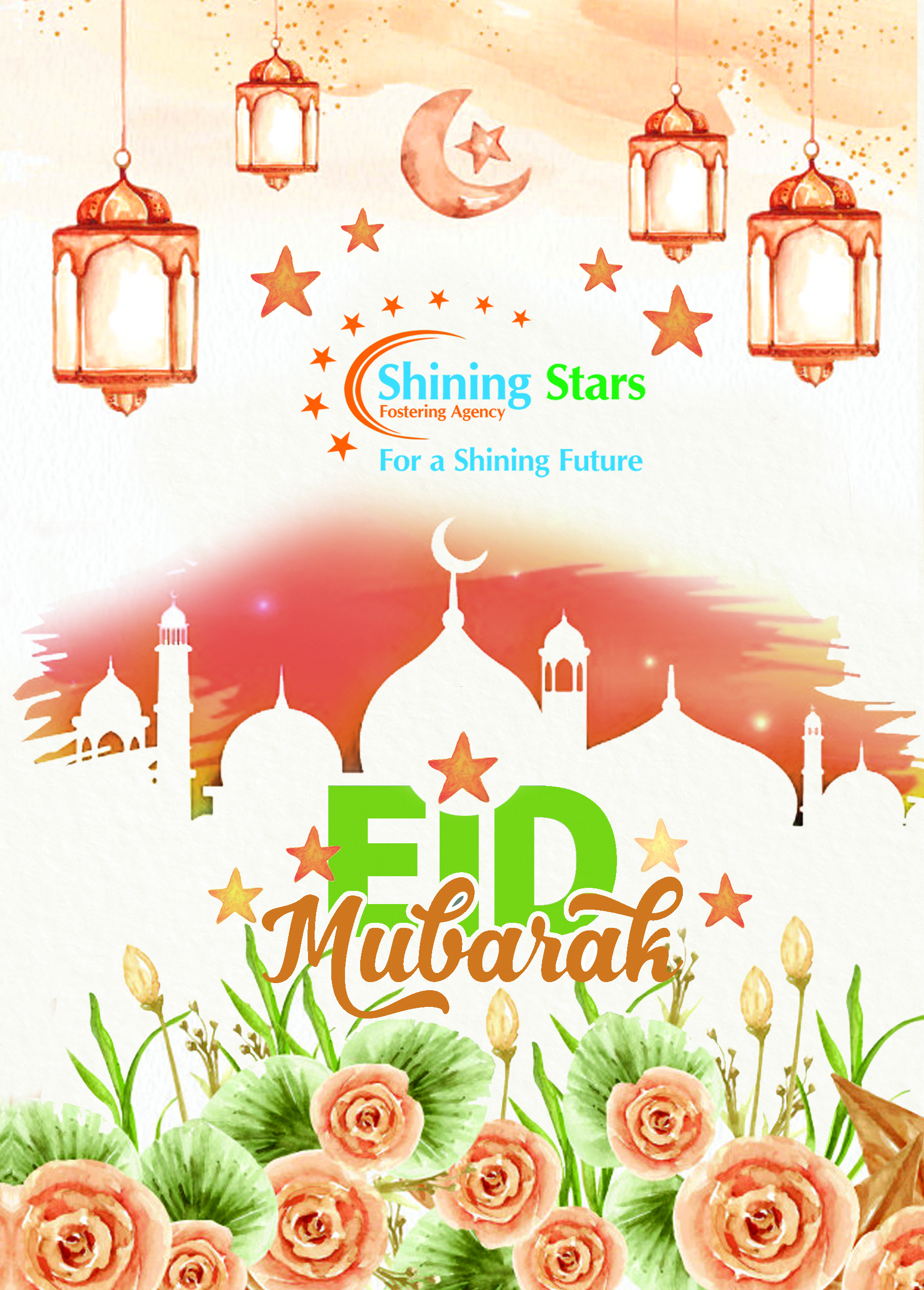 Happy Eid-ul-Fitr! Seize the moment and be happy 🙂 Eid-ul-Fitr is  the Muslim festival that marks the end of the fasting month of Ramadan. This year, the occasion is affected […]