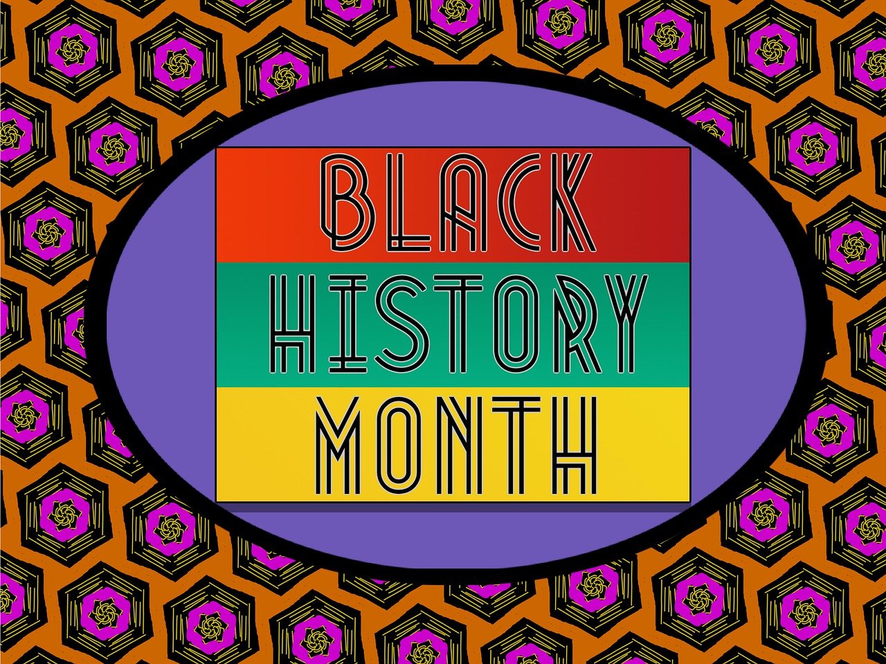The Black History Month: What is it? October is Black History Month in the UK, an event that has been celebrated nationwide for more than 30 years. The month was […]
