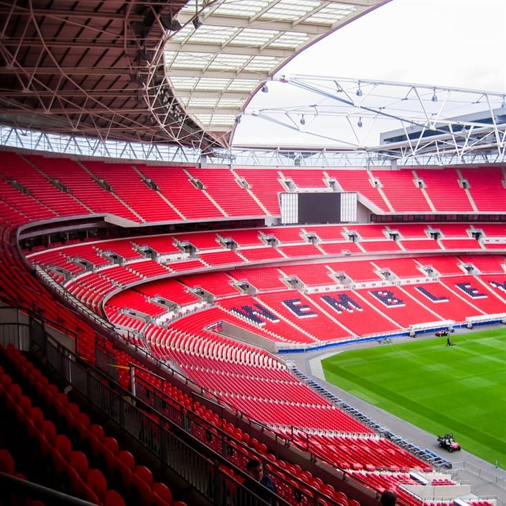 Wembley Stadium tour Shining Stars Fostering also organised a Support Group for our young people aged 14 and above, over the weekend. We took our young people to the famous […]